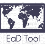 EadTool Modelo 1 1 150x150