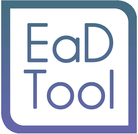 EaDTool